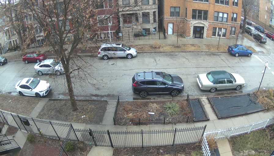 Reolink Camera Two_01_Reolink Home Hub One_20260306120848.jpg